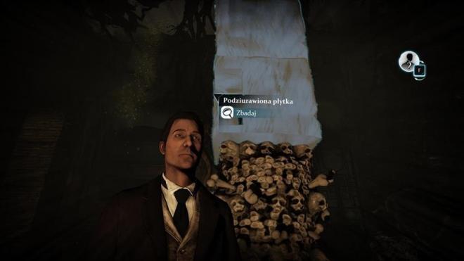 Sherlock_Holmes_Crimes_Punishments_72.jpg
