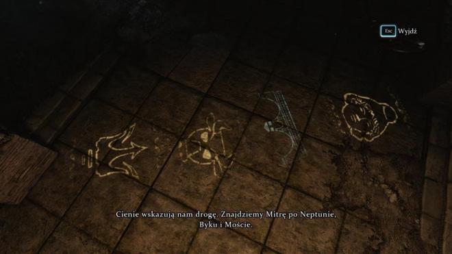 Sherlock_Holmes_Crimes_Punishments_73.jpg