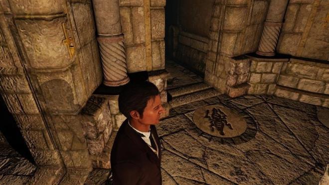 Sherlock_Holmes_Crimes_Punishments_79.jpg