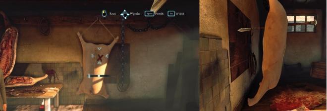 Sherlock_Holmes_Crimes_Punishments_8.jpg