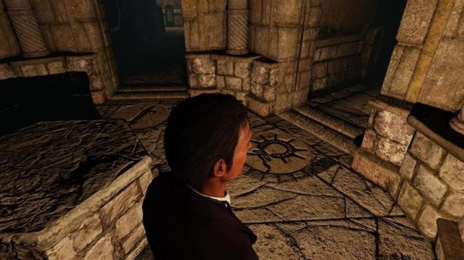Sherlock_Holmes_Crimes_Punishments_81.jpg
