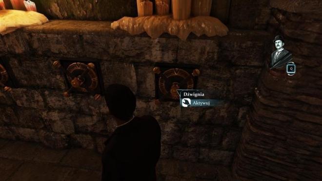Sherlock_Holmes_Crimes_Punishments_84.jpg