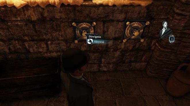 Sherlock_Holmes_Crimes_Punishments_85.jpg