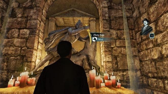 Sherlock_Holmes_Crimes_Punishments_87.jpg