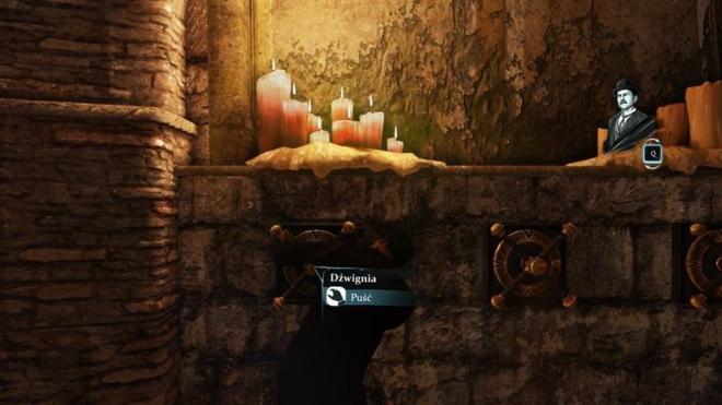Sherlock_Holmes_Crimes_Punishments_88.jpg