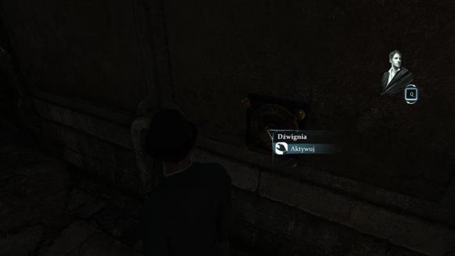 Sherlock_Holmes_Crimes_Punishments_89.jpg