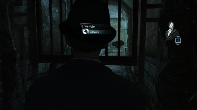 Sherlock_Holmes_Crimes_Punishments_90.jpg