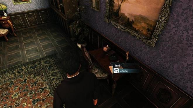 Sherlock_Holmes_Crimes_Punishments_92.jpg