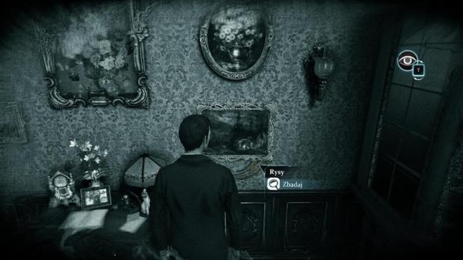 Sherlock_Holmes_Crimes_Punishments_93.jpg