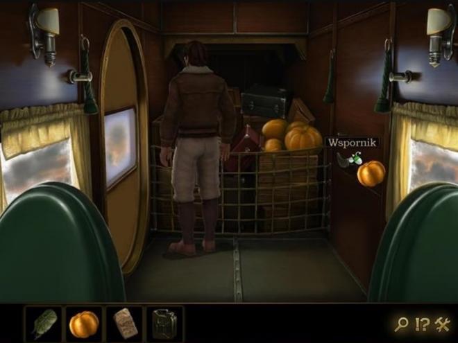 Lost_Horizon_10.jpg