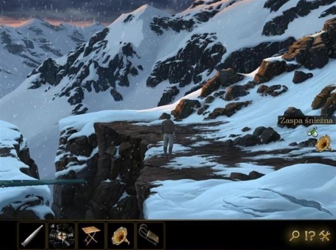 Lost_Horizon_12.jpg