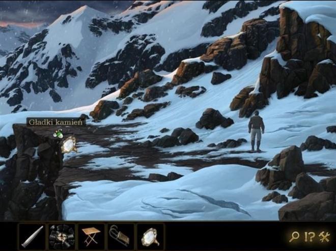Lost_Horizon_13.jpg