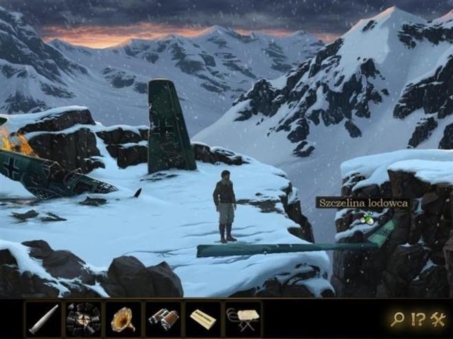 Lost_Horizon_14.jpg