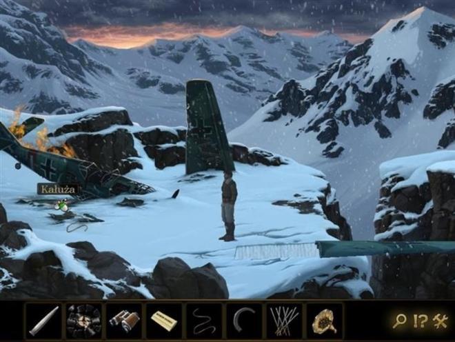 Lost_Horizon_15.jpg