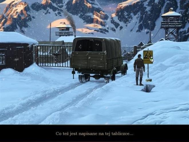 Lost_Horizon_16.jpg