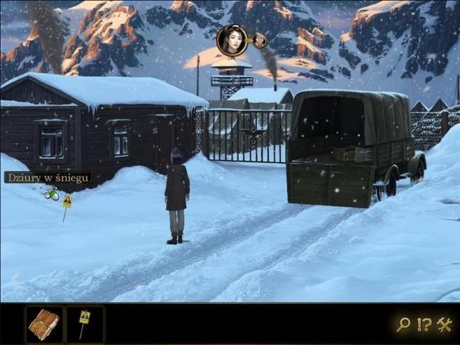 Lost_Horizon_17.jpg