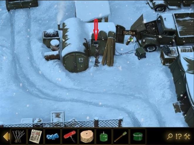 Lost_Horizon_19.jpg