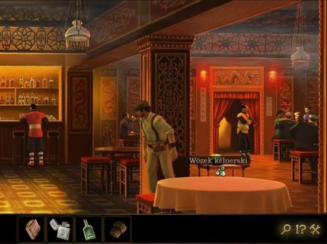 Lost_Horizon_2.jpg