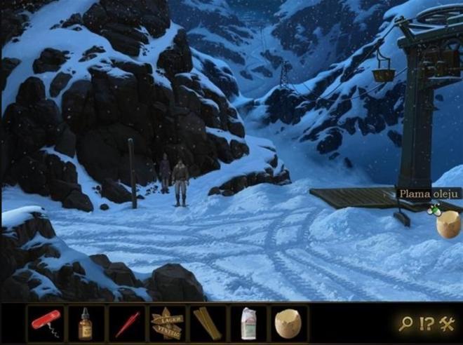 Lost_Horizon_24.jpg