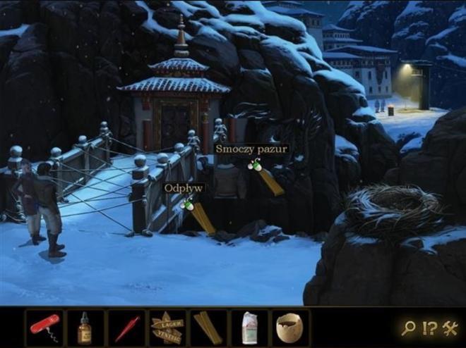 Lost_Horizon_25.jpg