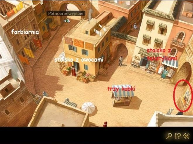 Lost_Horizon_28.jpg