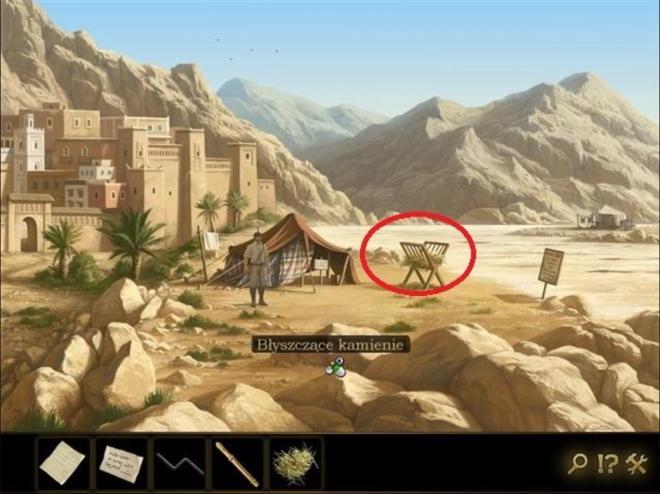 Lost_Horizon_29.jpg