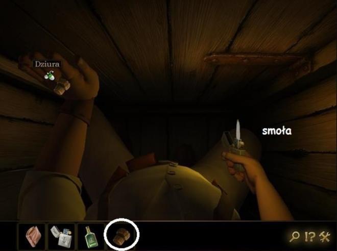Lost_Horizon_3.jpg