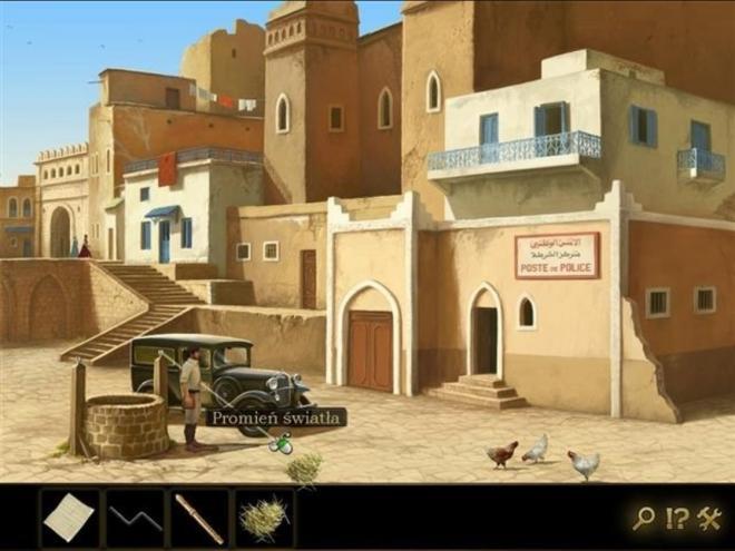 Lost_Horizon_30.jpg