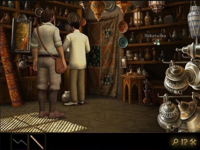Lost_Horizon_31.jpg