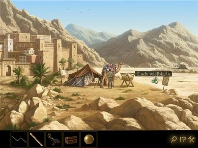 Lost_Horizon_32.jpg