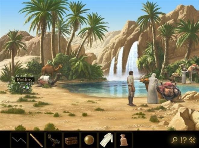 Lost_Horizon_33.jpg
