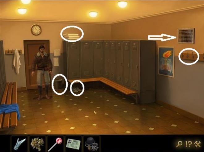 Lost_Horizon_38.jpg