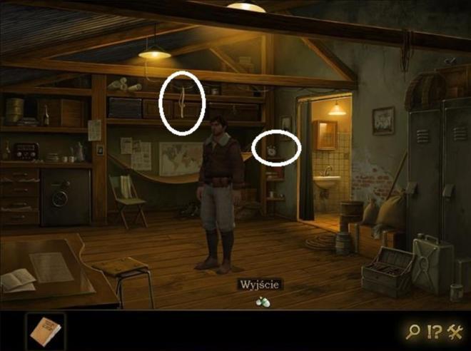 Lost_Horizon_4.jpg
