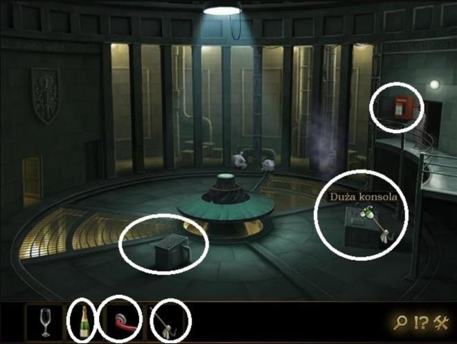 Lost_Horizon_41.jpg