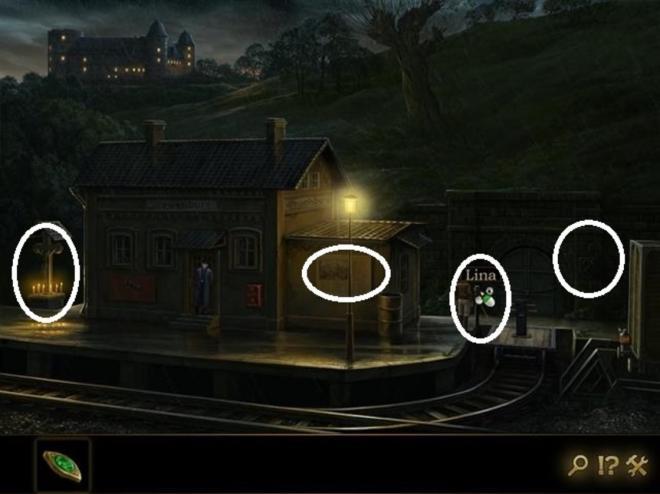 Lost_Horizon_42.jpg