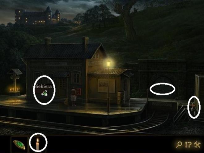 Lost_Horizon_43.jpg