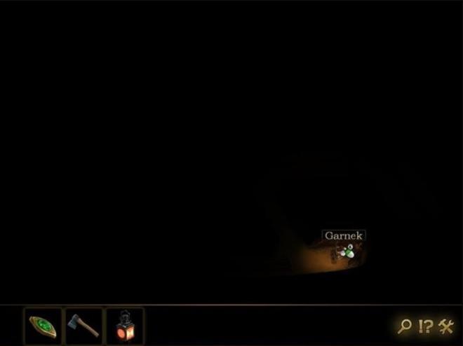 Lost_Horizon_44.jpg