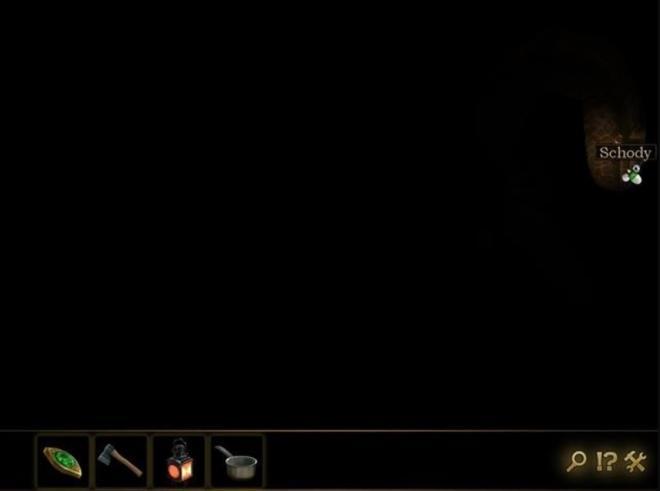 Lost_Horizon_45.jpg