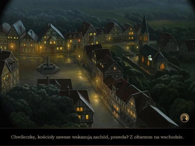Lost_Horizon_49.jpg