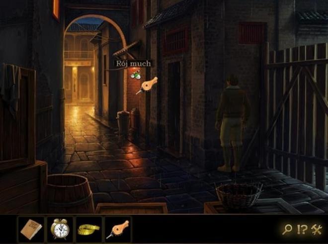 Lost_Horizon_5.jpg