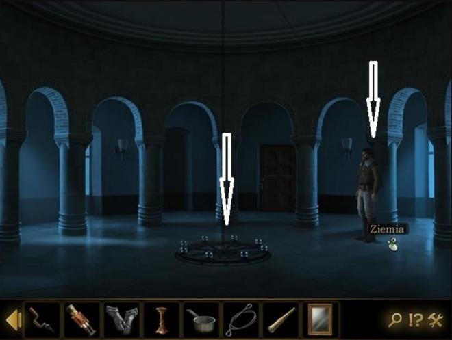 Lost_Horizon_50.jpg