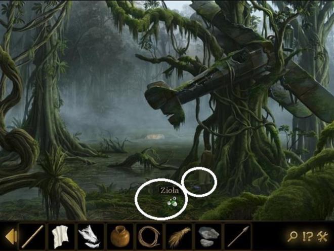 Lost_Horizon_52.jpg