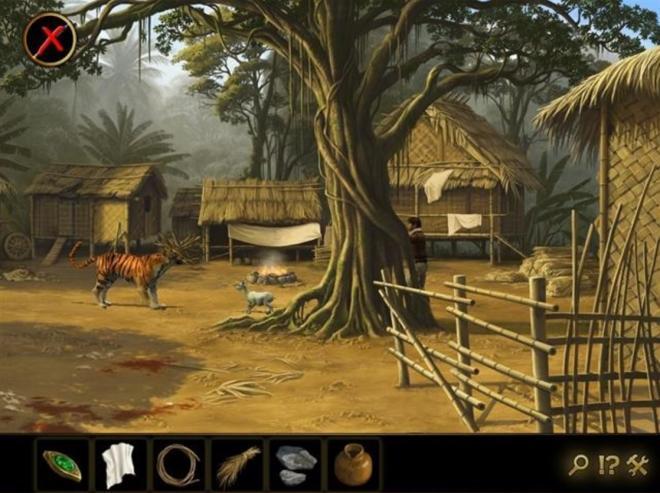 Lost_Horizon_53.jpg