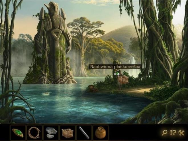 Lost_Horizon_56.jpg