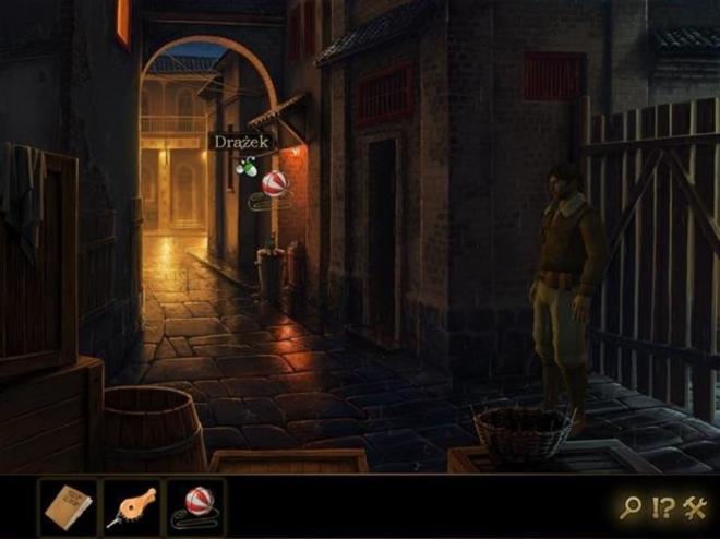Lost_Horizon_6.jpg