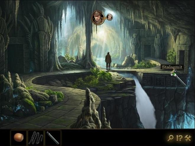 Lost_Horizon_60.jpg