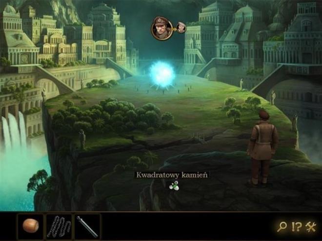 Lost_Horizon_61.jpg