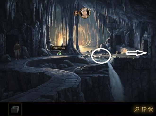 Lost_Horizon_64.jpg