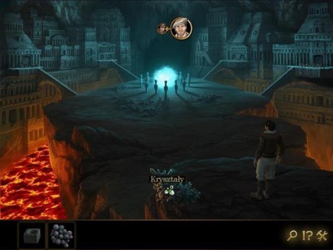 Lost_Horizon_65.jpg