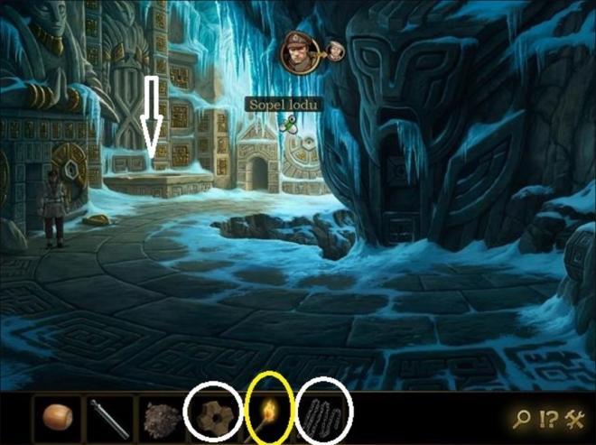 Lost_Horizon_66.jpg